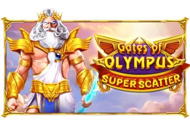 gold88