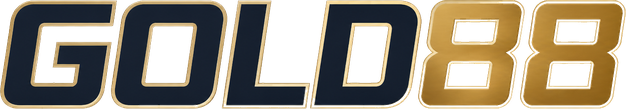 gold88 লোগো